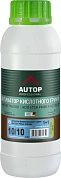 Активатор кислотного грунта 10/10 - Банка, 0,5 л 10/10 (ATP-HR10/10-05) AUTOP