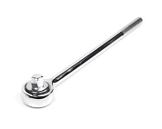 Трещотка 3/4" (100783) SIT