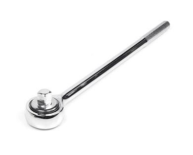 Трещотка 3/4" (100783) SIT