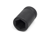 Головка торцевая ударная 1" 30 мм. (119228) HOR