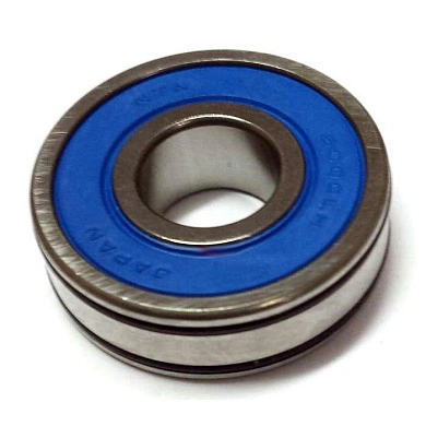 Подшипник 6200DDW (211289-7) Makita