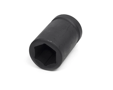 Головка торцевая ударная 1" 30 мм. (119228) HOR