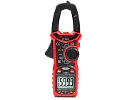 Клещи токовые цифровые KT 206D "PROLINE" (80753) КВТ