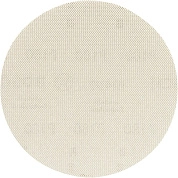 Круг шлифовальный д=150 мм зерно G180 (2 608 621 157) BOSCH