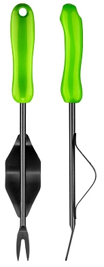 Корнеудалитель (0231-8) ЦИ