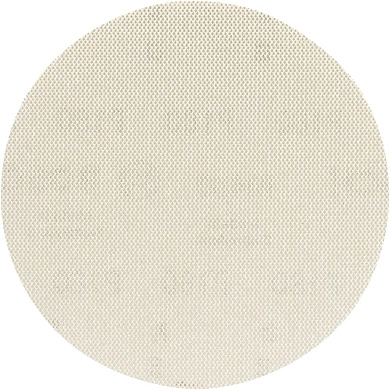 Круг шлифовальный д=150 мм зерно G180 (2 608 621 157) BOSCH