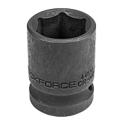 Головка ударн. 1/2" 19мм 6гр. (RF-44519) Rock Force