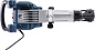 Молоток отбойный GSH 16-28 (HEX28, 1750 Вт, 41 Дж, чем.)(0 611 335 000) BOSCH фото6