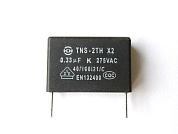 Фильтр помех (645088-9) Makita