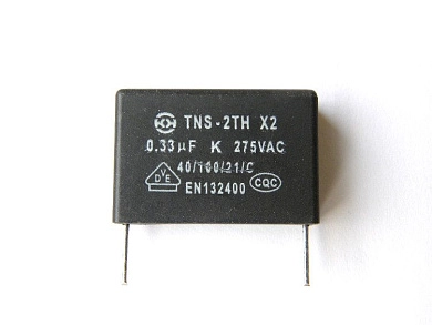 Фильтр помех (645088-9) Makita