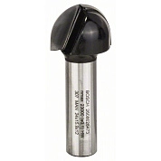 Фрезы  галтельная 24/12 мм, (2.608.628.473) BOSCH