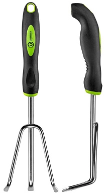 Рыхлитель садовый (0456-5) ЦИ