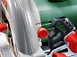 Пила циркулярная PKS 55 A + диск (0 603 501 002) BOSCH фото4
