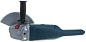 Угловая шлифмашина GWS 2200 (2200 Вт, круг 230х22 мм, пл. пуск, кор.)(0 601 8C1 0R0) BOSCH фото5