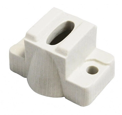 Изолятор А632 керамический (1000В 60Гц) te00027406 TEXENERGO