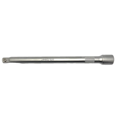 Удлинитель 1/2" 254мм, CrV (HD-1248) H-D