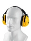Наушники защитные защита до 102 дБ, OPTIMA (11181) STAYER фото2