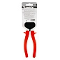Плоскогубцы комбинированные, 180мм (16993) MATRIX фото7