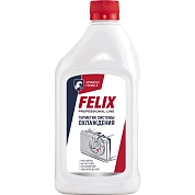 Герметик системы охлаждения 0,5 л. (411040001) FELIX