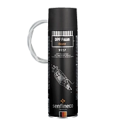 Очиститель сажевого фильтра DPF DPF Foam Cleaner 500мл (9937) SENFINECO