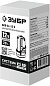 Аккумулятор 12В 1шт 2.0 А/ч Li-Ion, тип С1 (АКБ-С1-12-2) ЗУБР фото3