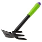 Набор садового инструмента, пластиковые рукоятки, 7 предметов, CONNECT (63020) PALISAD фото4