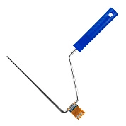 Ручка для ролика 8мм/240мм RV240 (25041) 4Walls