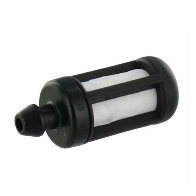 Фильтр топливный MS180 181 201 211 230 250 290 TS400 460 510 760 BT360 0000 350 3500 STIHL