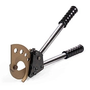 Ножницы секторные НСТ-38 (84394) КВТ