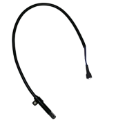 Фотореле (E50326) OKLIMA