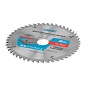 Диск пильный 200х30/32х48T по дереву (73324) GROSS фото3