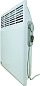 Электроконвектор ELBOOM ЭВ1-НБАТ1-1,0/230 фото2