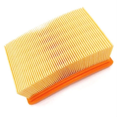 Фильтр воздушный  4224 141 0300 STIHL