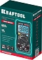 Мультиметр цифровой KM-500 (59856) KRAFTOOL фото3