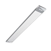 Обогреватель инфракрасный электр. IR-1.4SN4 "ГЕЛИОС"(1.3 кВт, 26м2, 220В) ZILON