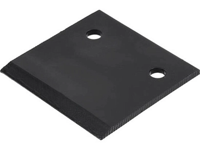 Запасные лезвия (для захвата арт.35020)(35021) VOREL