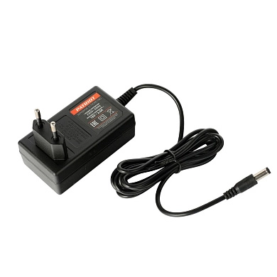 Устройство зарядное для аккум. (Li-ion серии The One 20В) PATRIOT / OPTIMA