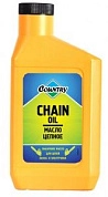 Масло цепное 1л ST-500