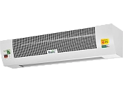 Завеса тепловая электрическая BHC-B10T06-PS (6.0 кВт 1100 м3/час IP21 230В/380В 16.3 °С) BALLU