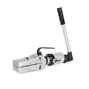 Разгонщик фланцев автономный РФА-14 серия ПРОФИ (87719) КВТ