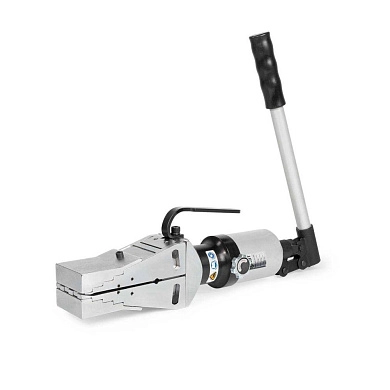 Разгонщик фланцев автономный РФА-14 серия ПРОФИ (87719) КВТ