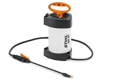 Распылитель ручной SG21 4255 019 4921 STIHL