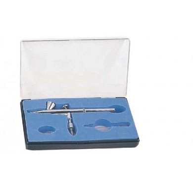 Аэрограф 0,3мм (HD-1003) H-D