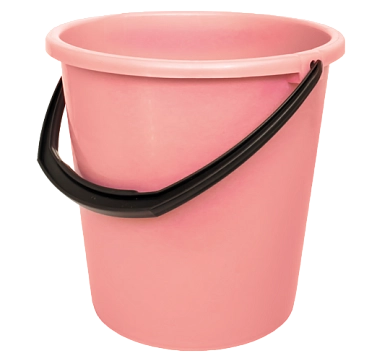 Ведро 11 л 300х257 мм БЗПИ