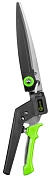 Ножницы садовые д/травы профессиональные, поворотные (0239) ЦИ