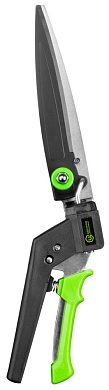 Ножницы садовые д/травы профессиональные, поворотные (0239) ЦИ