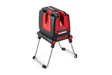 Уровень лазерный (873) KAPRO