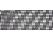 Сетка абразивная 110х270мм Р220 (07886) VOREL