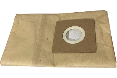Мешок для пылесоса бумажный AE&T 20/30 (TC122A-PB20-30)