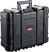 Ящик-органайзер "TECHNICAN", 19"  (38395-19) KETER